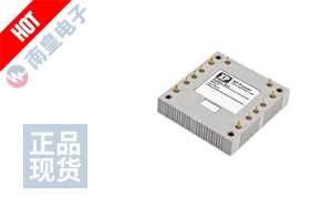 MTC7528S12 ͼƬ